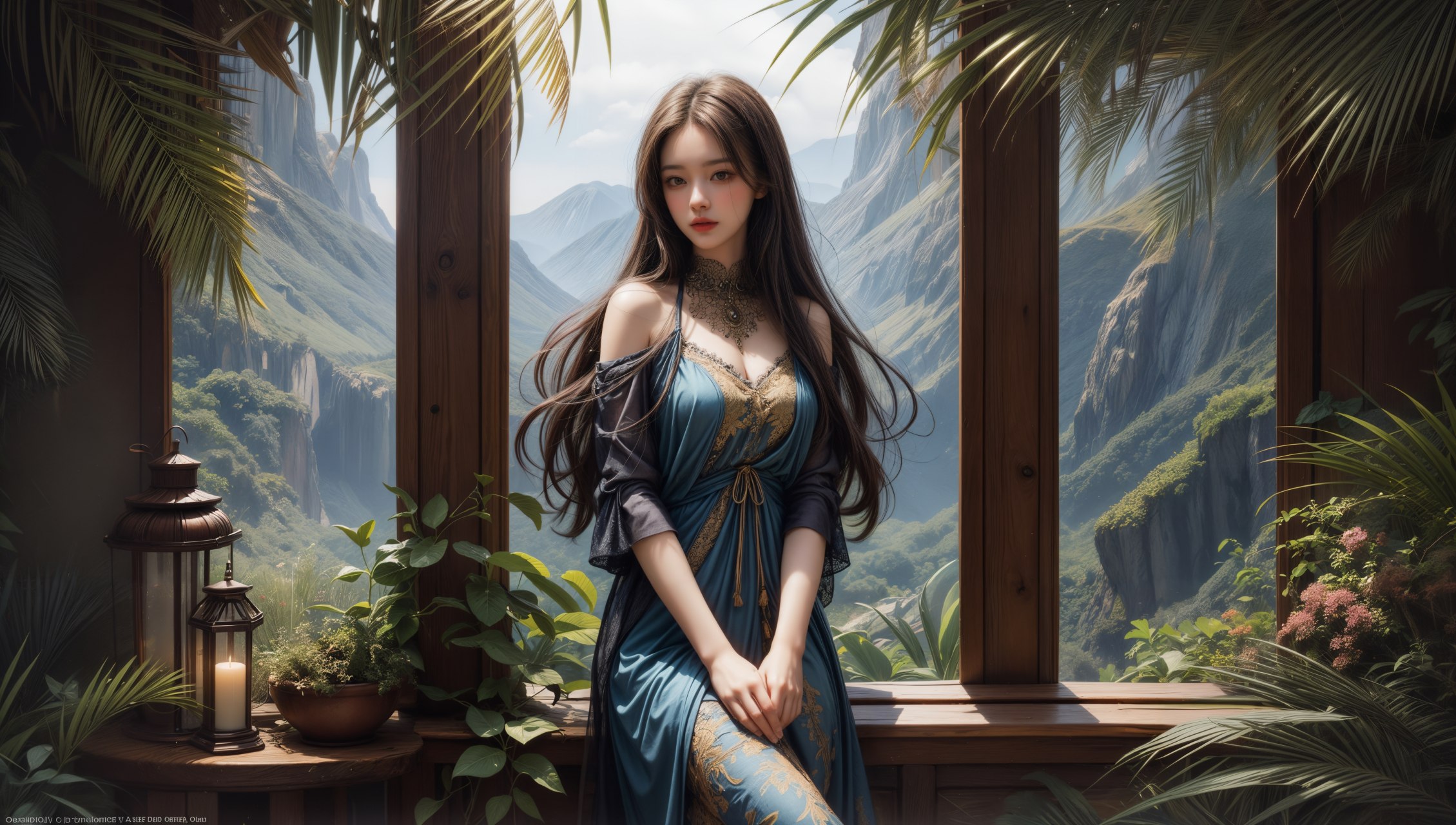 “锋刃-2025”国际狙击手射击竞赛：实战氛围“上难度”